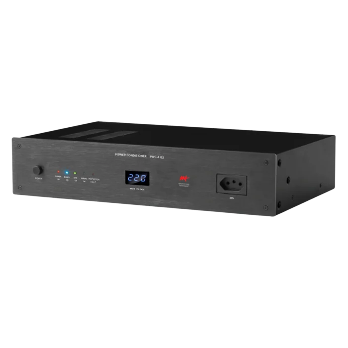 Condicionador de Energia 3200W - PWC-4 G2