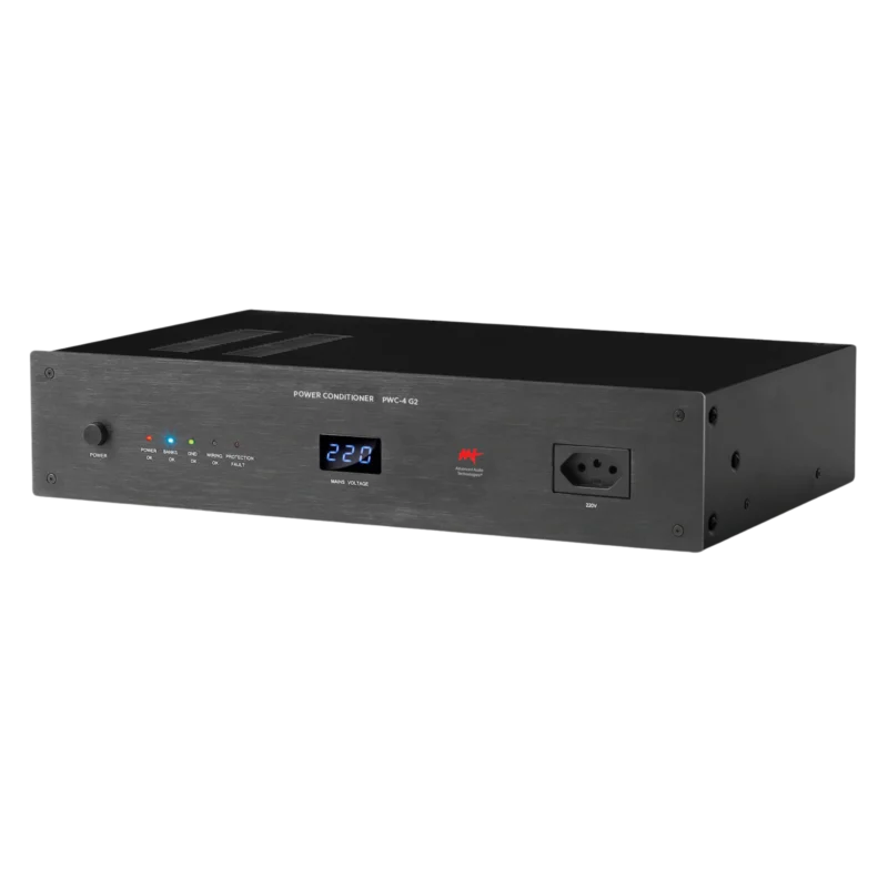 Condicionador de Energia 3200W - PWC-4 G2