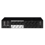 Condicionador de Energia 3200W - PWC-4 G2