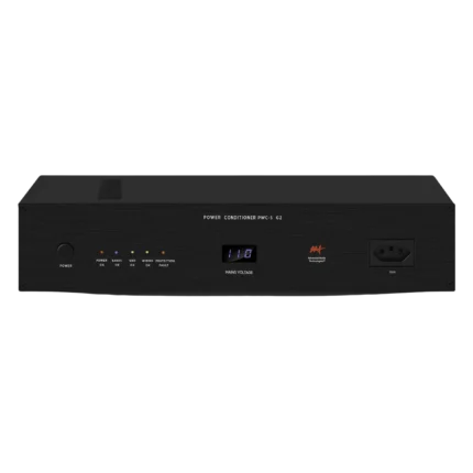 Condicionador de Energia 2400W - PWC-5 G2