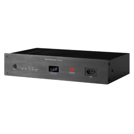 Condicionador de Energia 2400W - PWC-5 G2