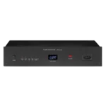 Condicionador de Energia 1100W - PWC-6 G2