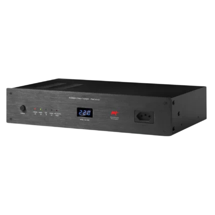 Condicionador de Energia 1100W - PWC-6 G2