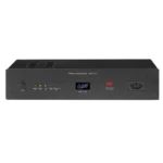 Condicionador de Energia 1600W - PWC-7 G2