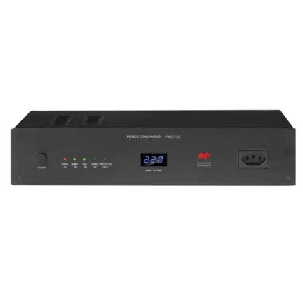 Condicionador de Energia 1600W - PWC-7 G2