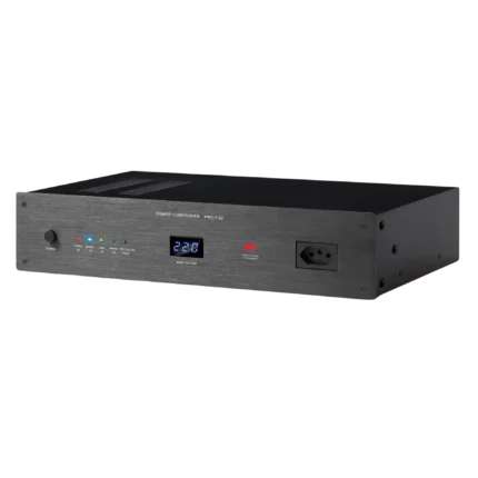 Condicionador de Energia 1600W - PWC-7 G2