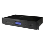 Condicionador de Energia 1400W - PWC-8