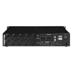 Condicionador de Energia 1400W - PWC-8