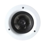 Caixa de Som de Embutir 100W - Q5-100AL G2