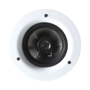Caixa de Som de Embutir 100W - Q5-100AL G2