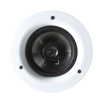 Caixa de Som de Embutir 100W - Q5-100AL G2