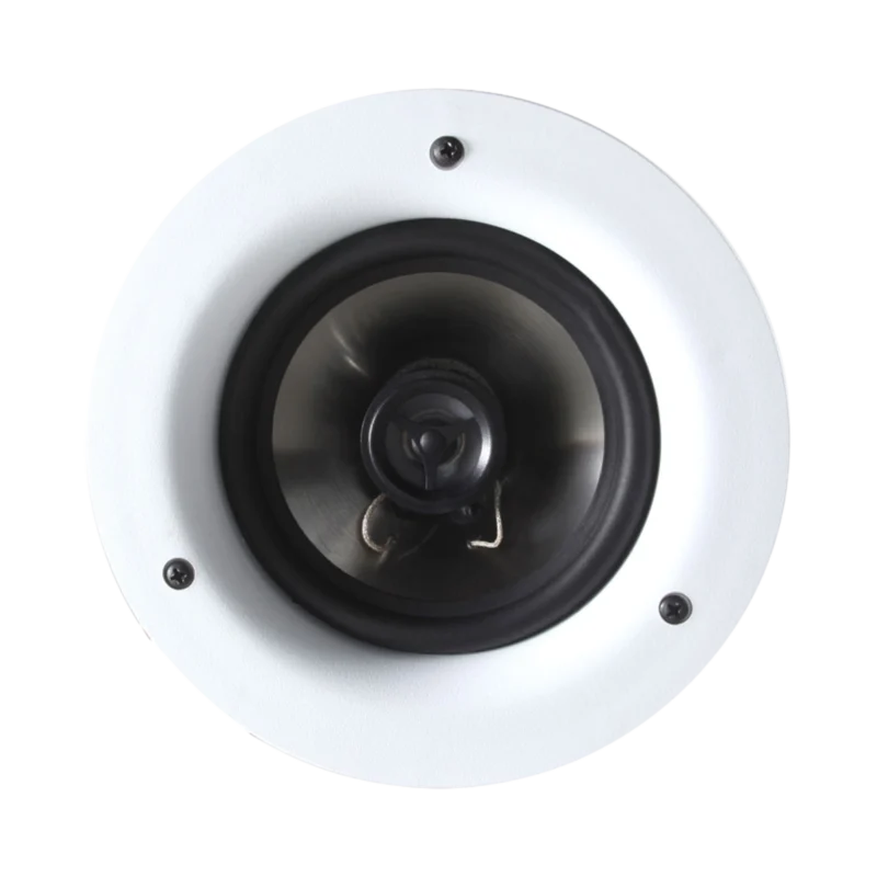 Caixa de Som de Embutir 100W - Q5-100AL G2