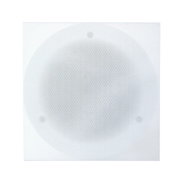 Caixa de Som de Embutir 100W - Q5-100AL G2