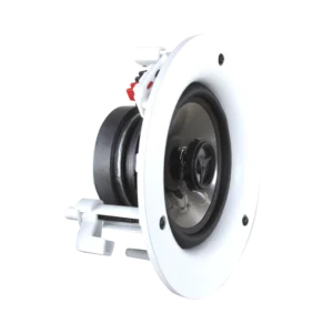 Caixa de Som de Embutir 100W - Q5-100AL G2
