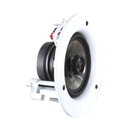 Caixa de Som de Embutir 100W - Q5-100AL G2