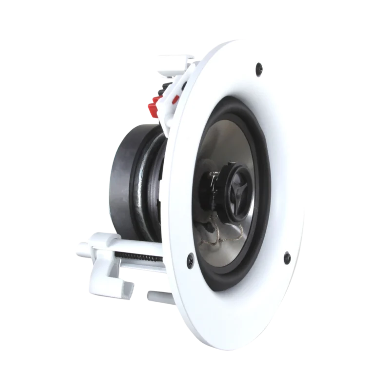 Caixa de Som de Embutir 100W - Q5-100AL G2