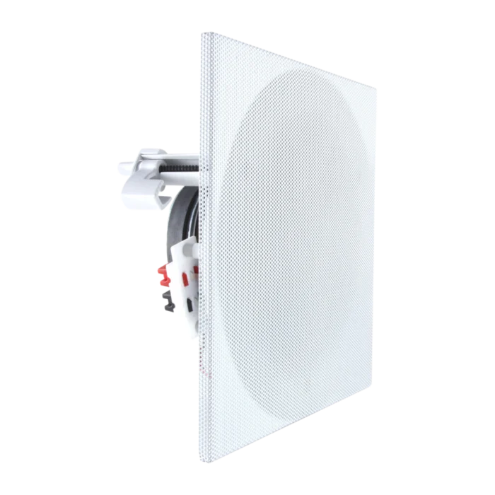 Caixa de Som de Embutir 100W - Q5-100AL G2