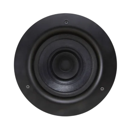 Caixa de Som de Embutir 5 Polegadas 50W - Q5-50B G2