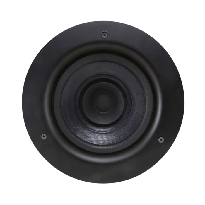 Caixa de Som de Embutir 5 Polegadas 50W - Q5-50B G2