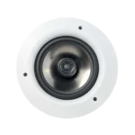 Caixa de Embutir 6 Polegadas 100W - Q6-100AL G3