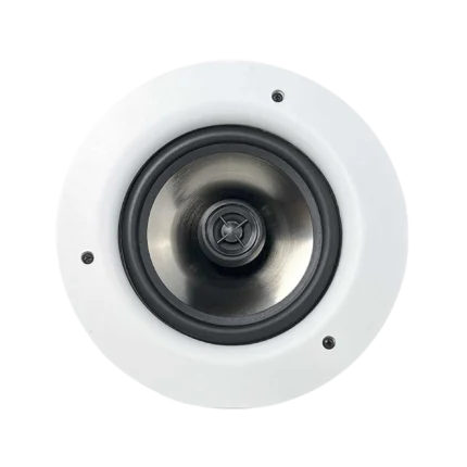 Caixa de Embutir 6 Polegadas 100W - Q6-100AL G3