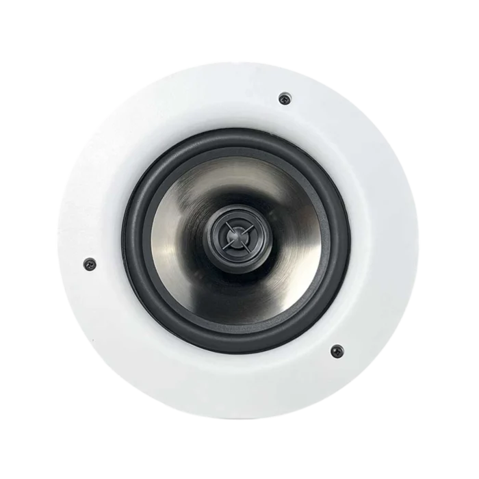 Caixa de Embutir 6 Polegadas 100W - Q6-100AL G3