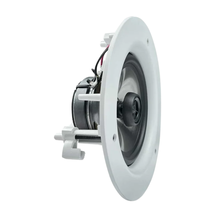 Caixa de Embutir 6 Polegadas 100W - Q6-100AL G3