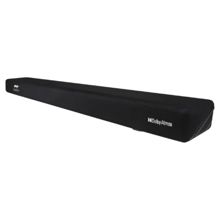 Soundbar Dolby Atmos 3.1.2 - S.2