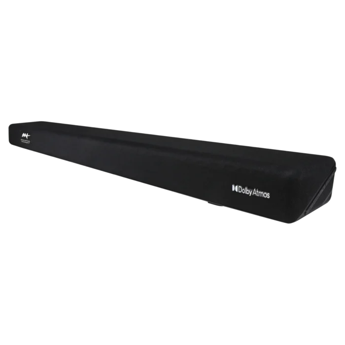 Soundbar Dolby Atmos 3.1.2 - S.2