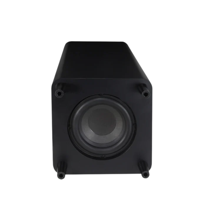 Soundbar Dolby Atmos 3.1.2 - S.2