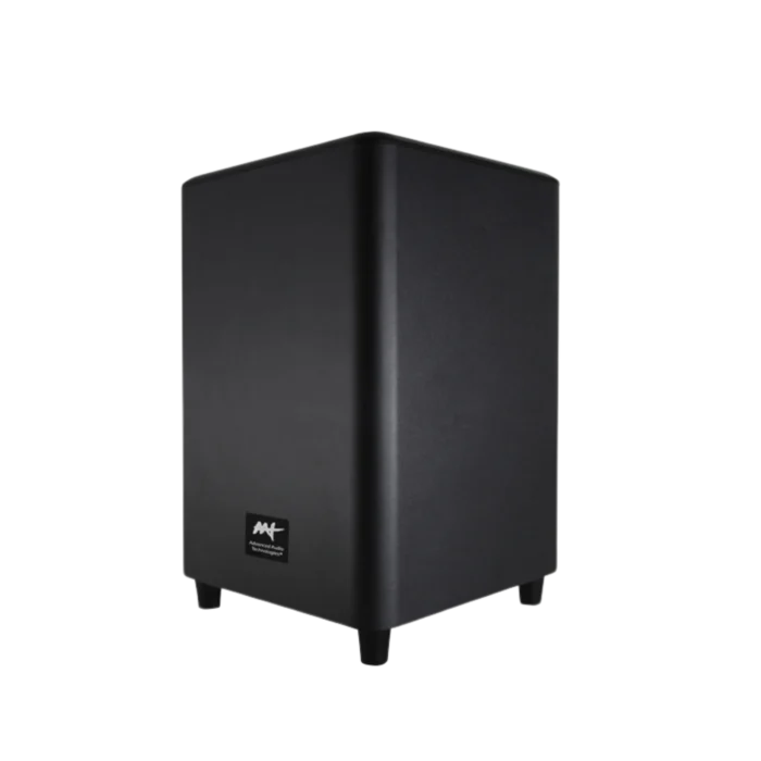 Soundbar Dolby Atmos 3.1.2 - S.2