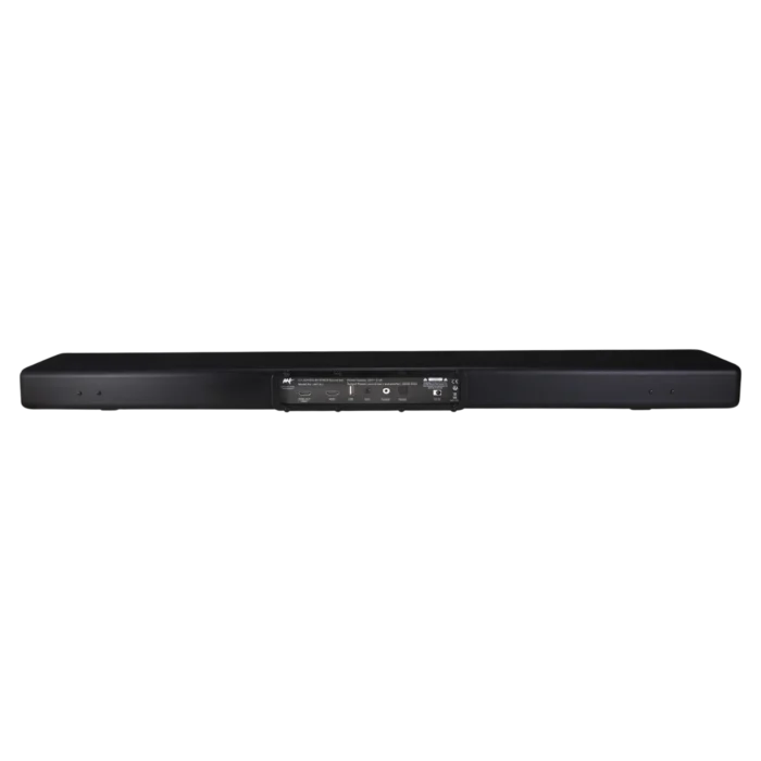 Soundbar Dolby Atmos 3.1.2 - S.2