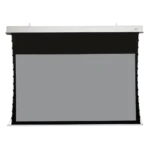 Tela de Projeção Eletrica