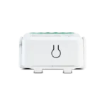 Mini Módulo 4 Canais Zigbee - Detalhe
