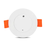 Sensor de Presença Humana Radar Zigbee - Frente