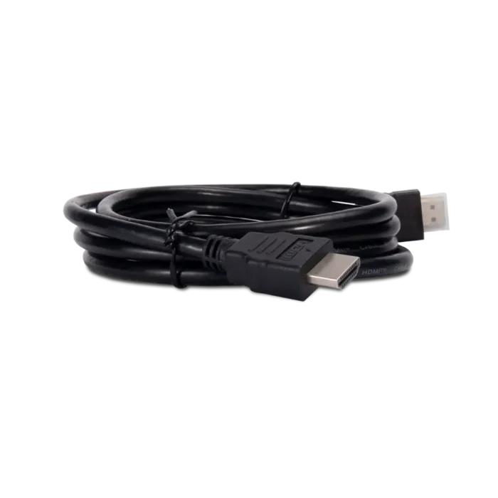 Ambiente Light Inteligente para TV - Cabo