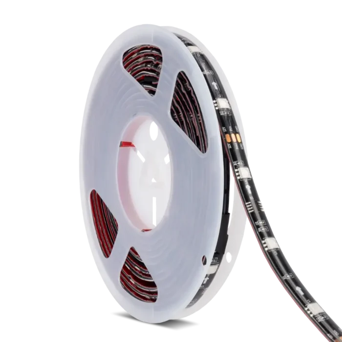 Ambiente Light Inteligente para TV - Fita Led