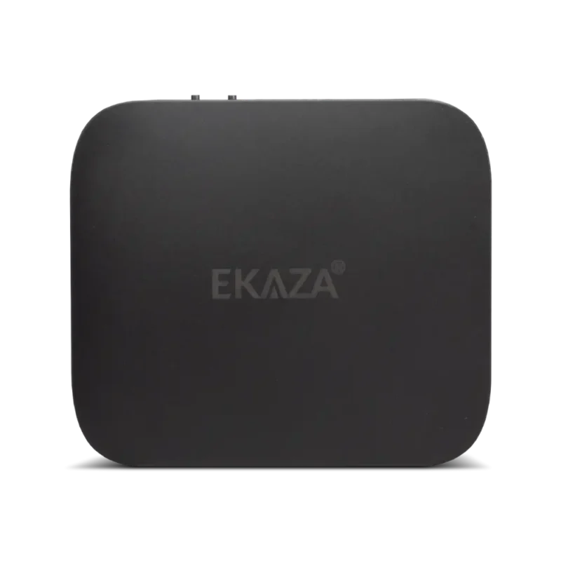 Ambiente Light Inteligente para TV - Frente