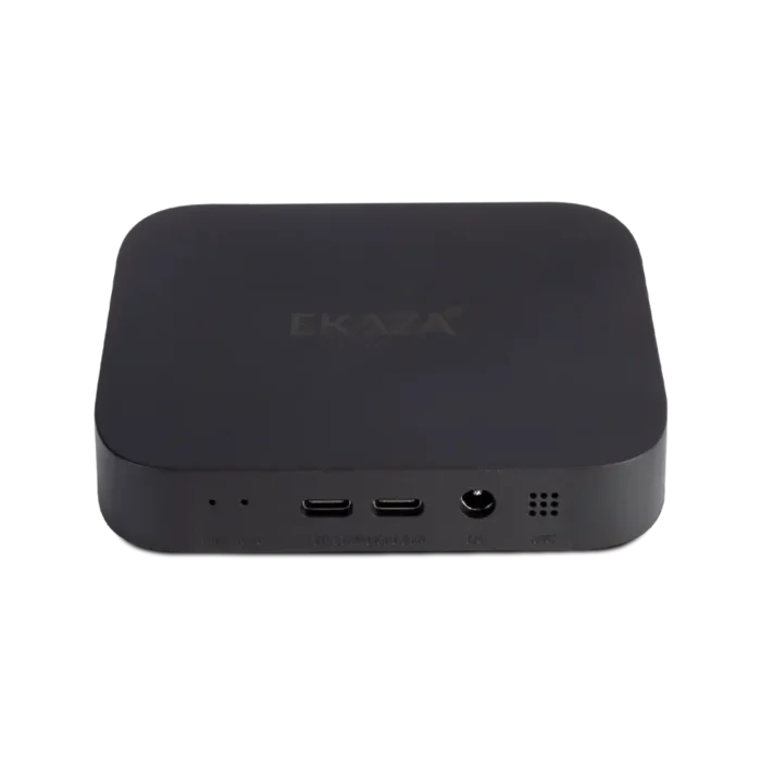 Ambiente Light Inteligente para TV - Superior2