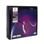 Fita LED Inteligente Dream Color - Caixa