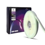 Fita LED Inteligente Dream Color - Caixa Produto