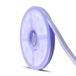 Fita LED Inteligente Dream Color - Detalhe