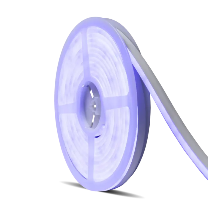 Fita LED Inteligente Dream Color - Detalhe