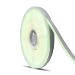 Fita LED Inteligente Dream Color - Detalhe2