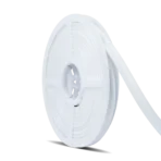 Fita LED Inteligente Dream Color - frente