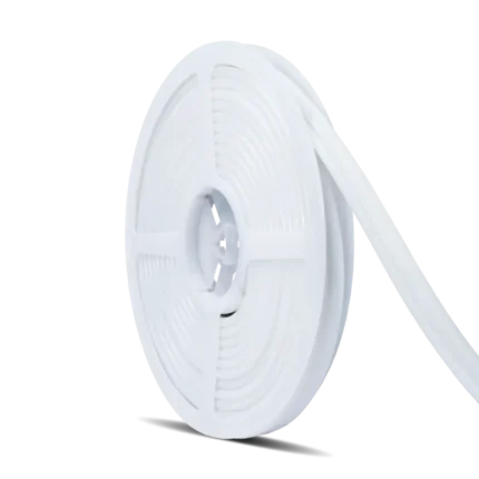 Fita LED Inteligente Dream Color - frente