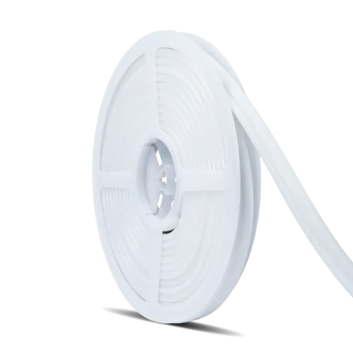 Fita LED Inteligente Dream Color - frente