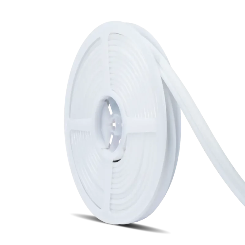 Fita LED Inteligente Dream Color - frente