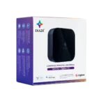 Controle Universal Zigbee 3.0 Sem Fio - Caixa