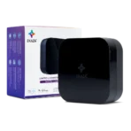 Controle Universal Zigbee 3.0 Sem Fio - Caixa Produto
